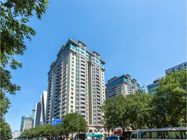 负离子空气消毒机费用