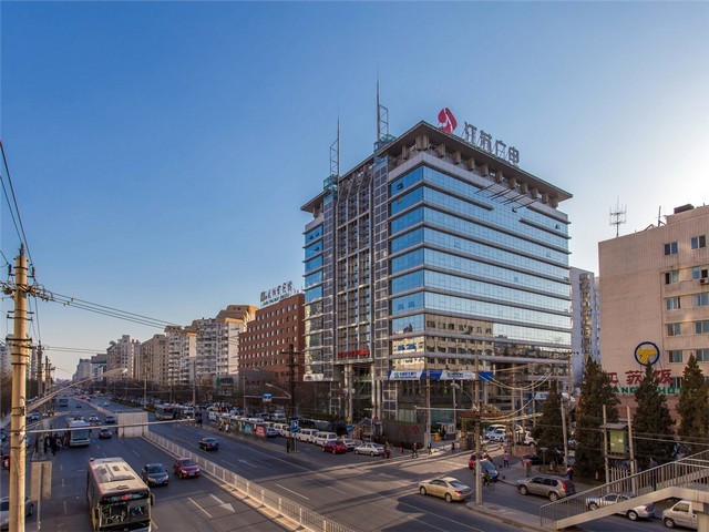 云南无人超市咨询报价